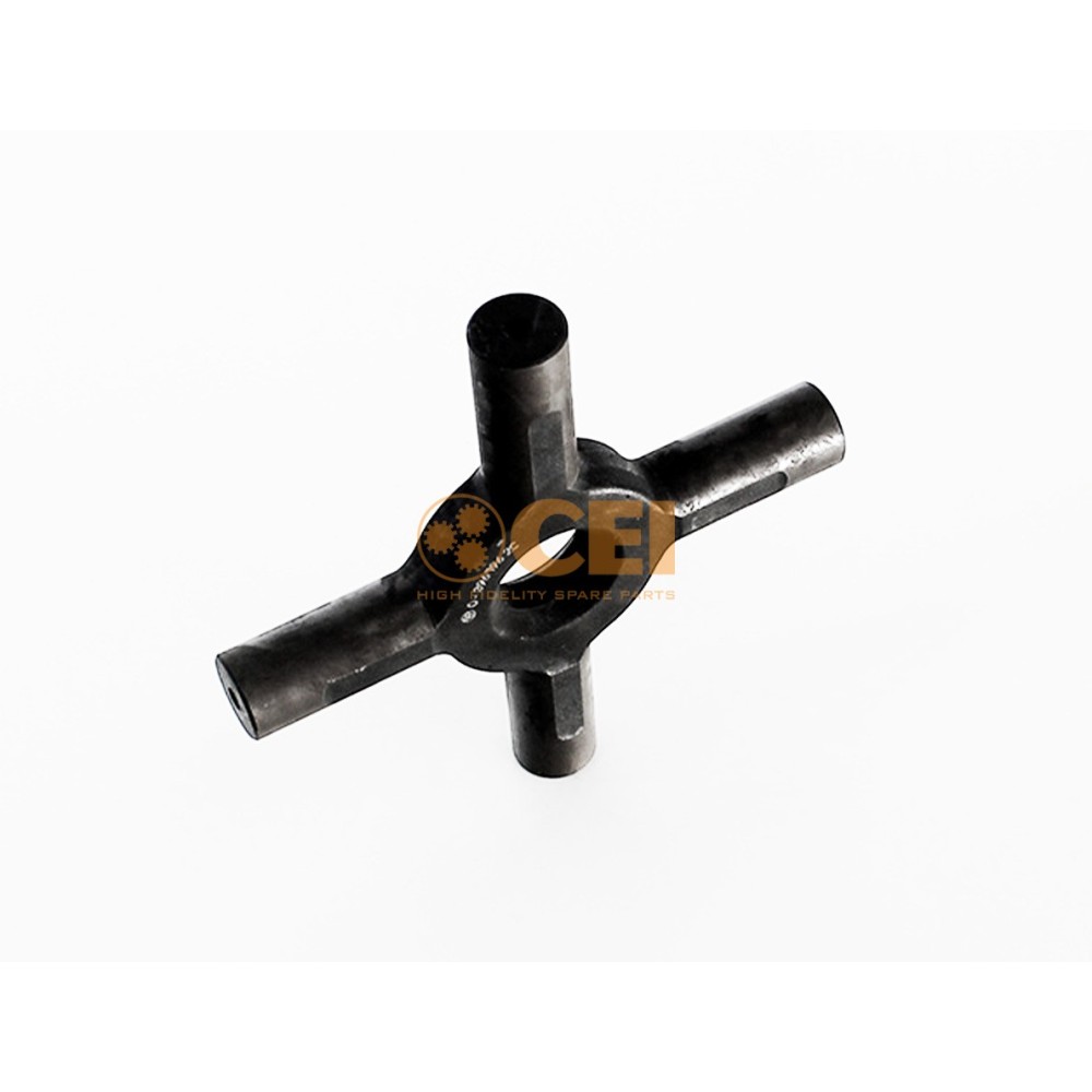 Crociera portasatelliti