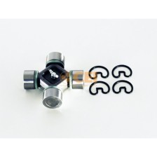 Crociera cardanica 41,3x126