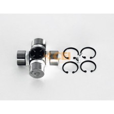 Crociera cardanica 30,2x82