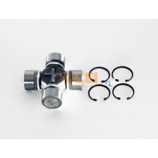 Crociera cardanica 52x147,3