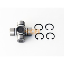 Crociera cardanica 27x74,6