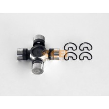 Crociera cardanica 30,2x106,3