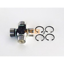 Crociera cardanica 47,7x135,2