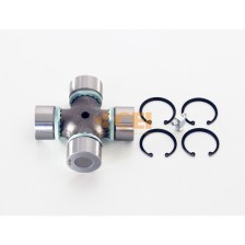 Crociera cardanica 42x119,6