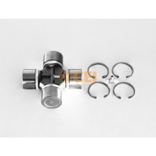 Crociera cardanica 47,7x135,5