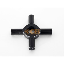 Crociera differenziale