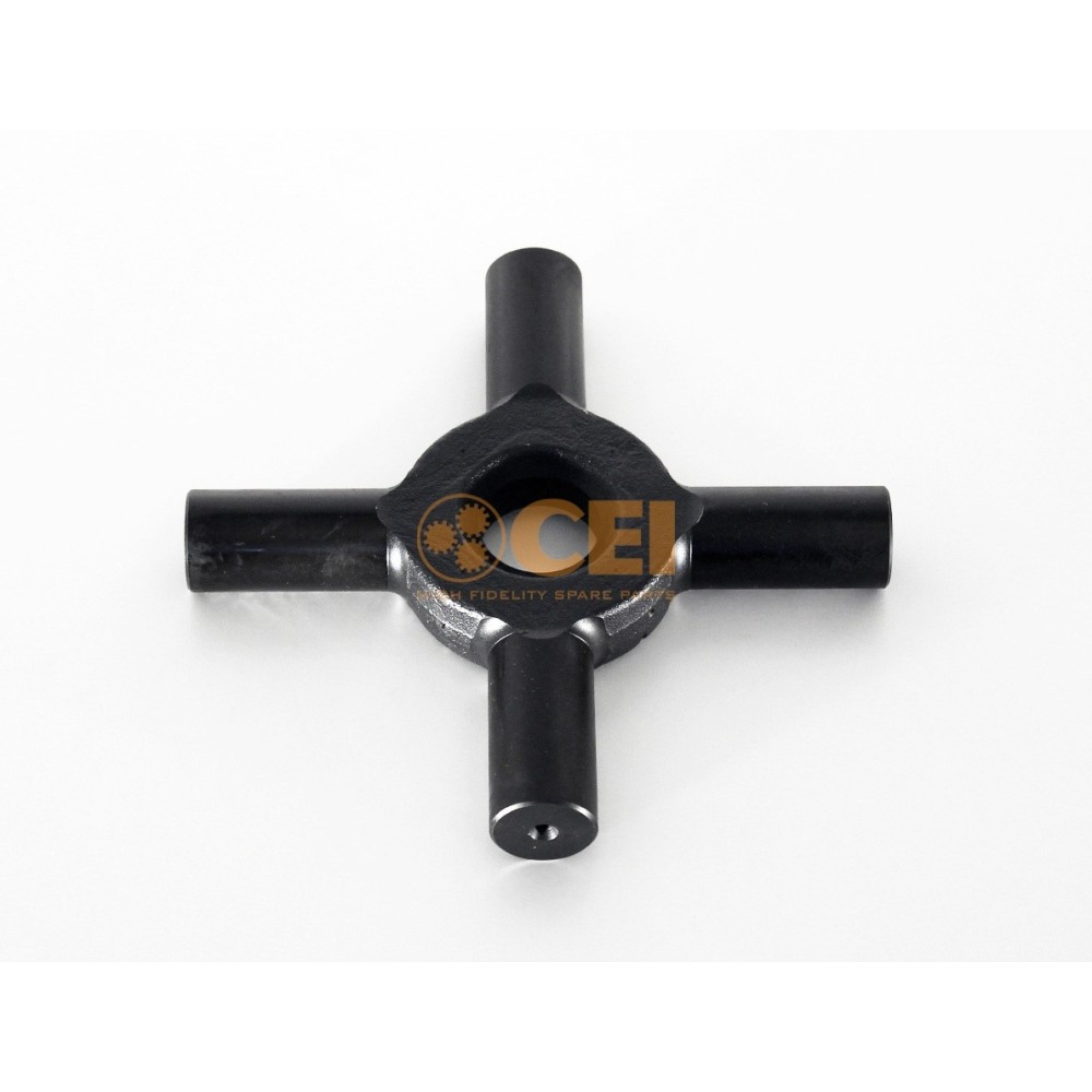 Crociera differenziale