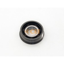 Cuscinetto 35x77x23,5