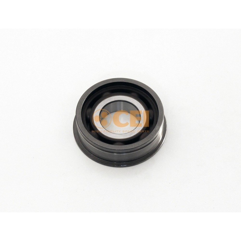 Cuscinetto 35x77x23,5