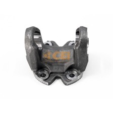 Flangia albero trasmissione