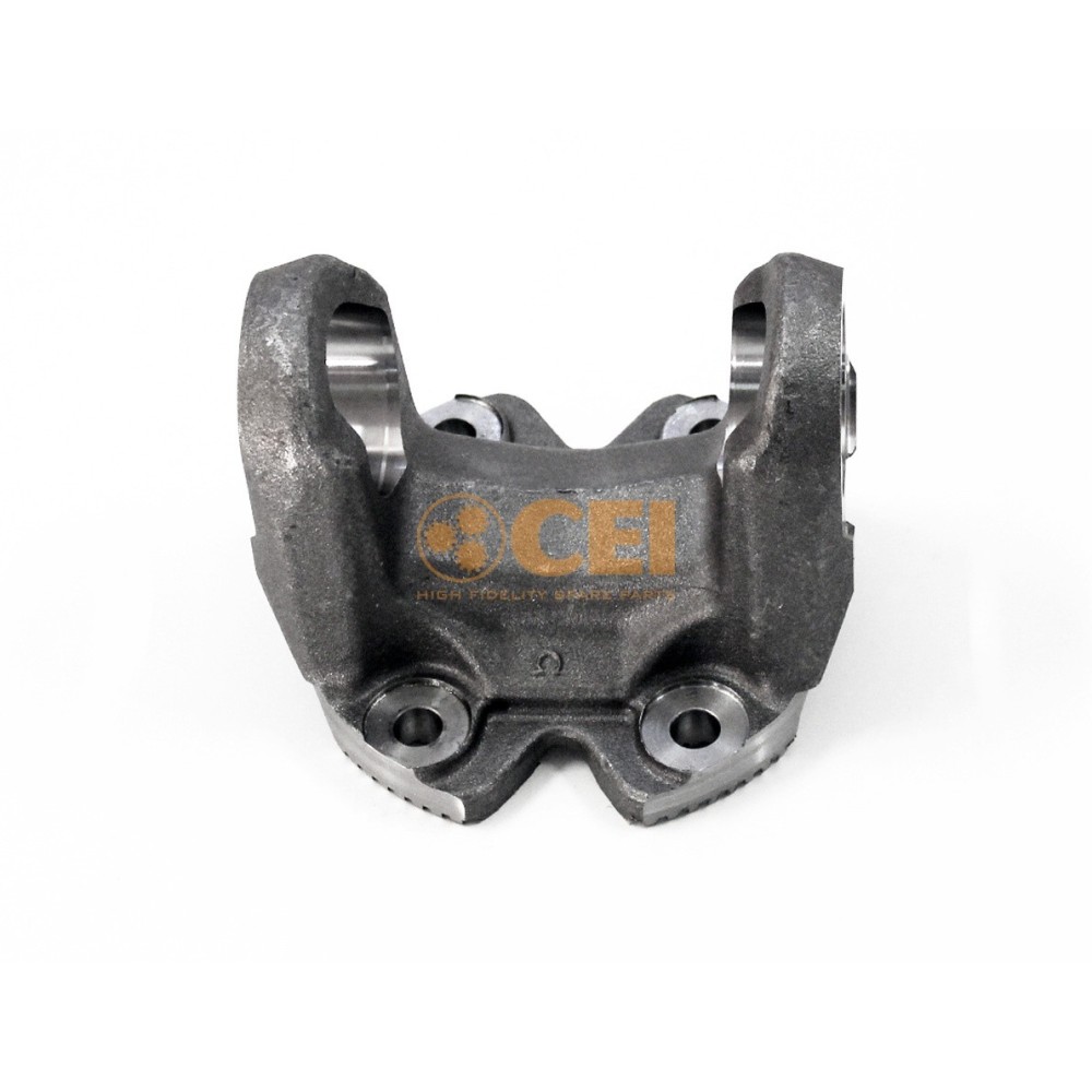 Flangia albero trasmissione