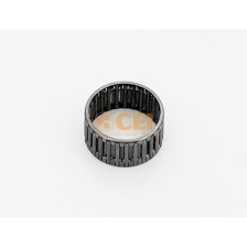 Gabbia rulli 55x63x32