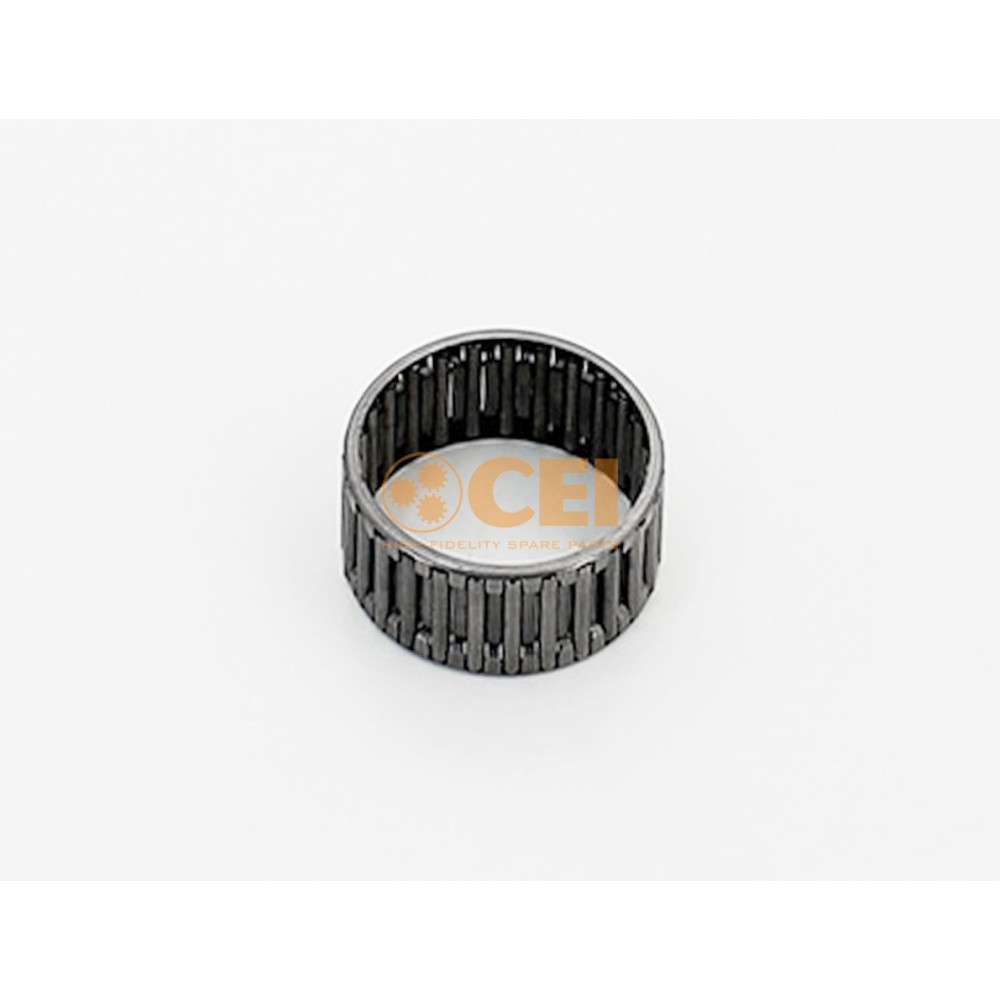 Gabbia rulli 55x63x32