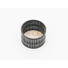 Gabbia rulli 92x100x63