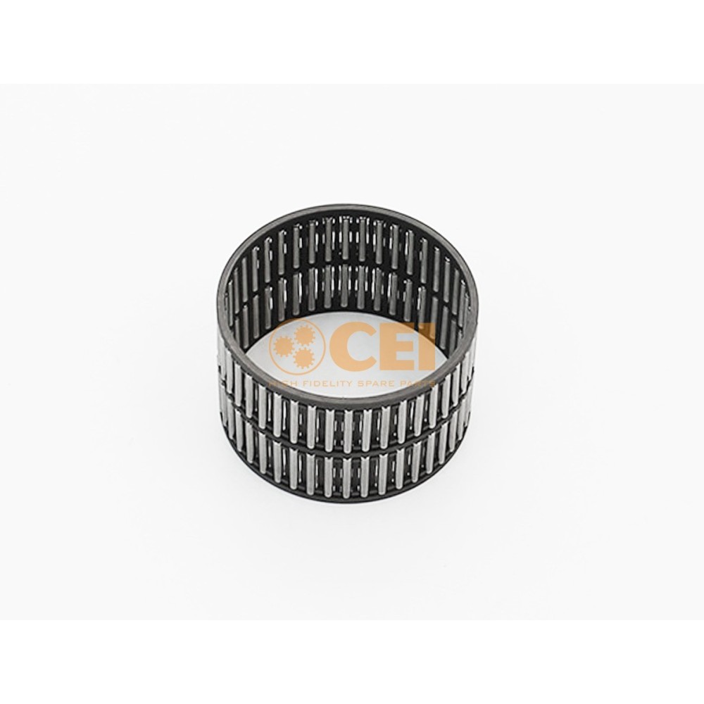 Gabbia rulli 92x100x63