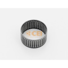 Gabbia rulli 90x98x50