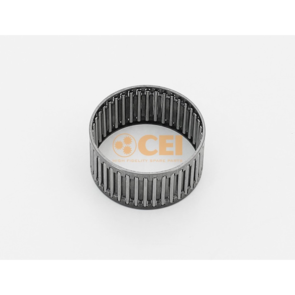 Gabbia rulli 90x98x50