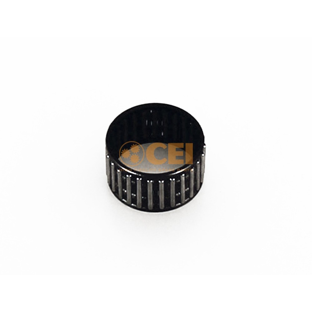 Gabbia a rulli 60x68x39