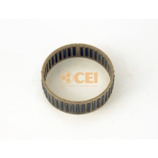 Gabbia rulli 88x96x29