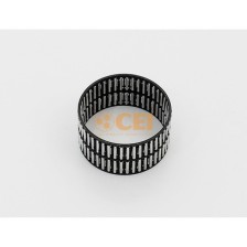 Gabbia rulli 96x104x55