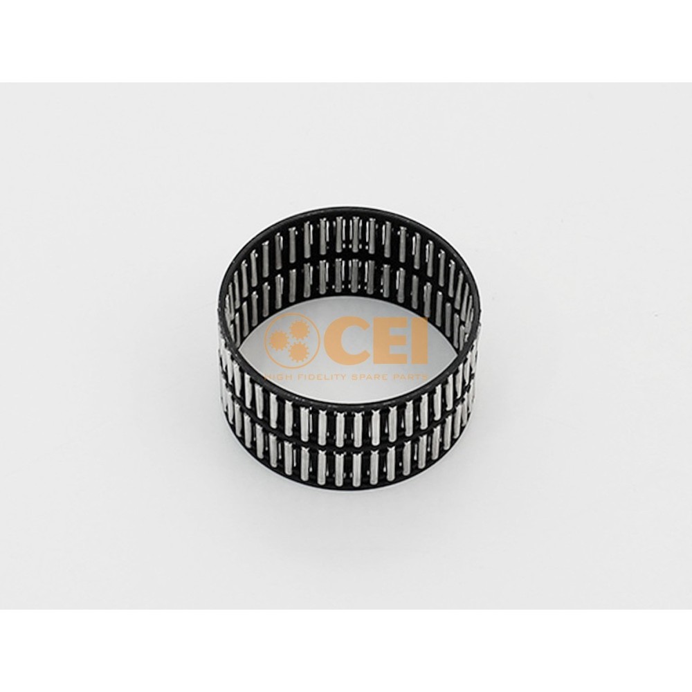 Gabbia rulli 96x104x55