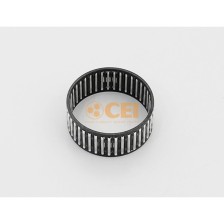 Gabbia rulli 90x98x41