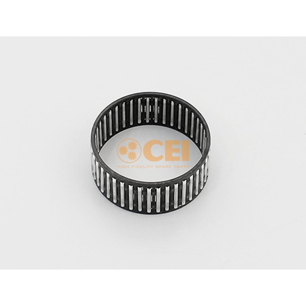 Gabbia rulli 90x98x41