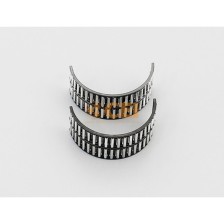 Gabbia rulli 92x100x44