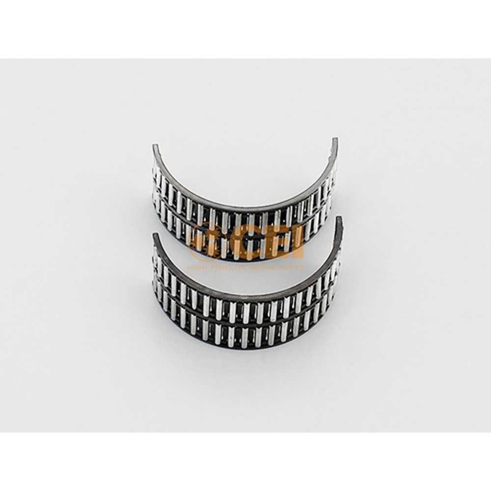 Gabbia rulli 92x100x44