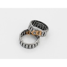 Gabbia a rulli K50X62X21.5 2 P