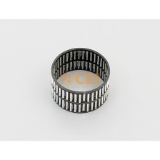 Gabbia rulli K85x93x53ZWD