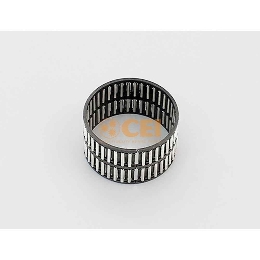 Gabbia rulli K85x93x53ZWD