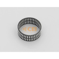 Gabbia rulli K85x93x37ZW