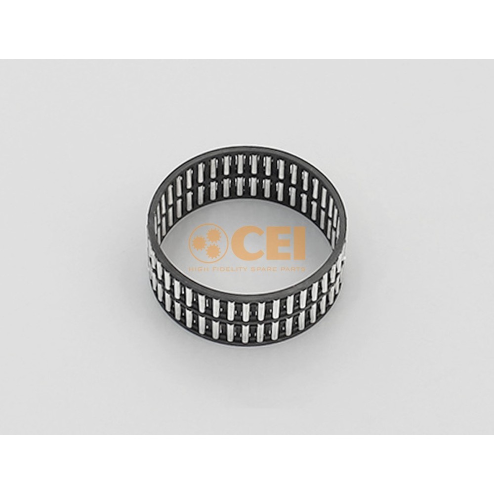 Gabbia rulli K85x93x37ZW