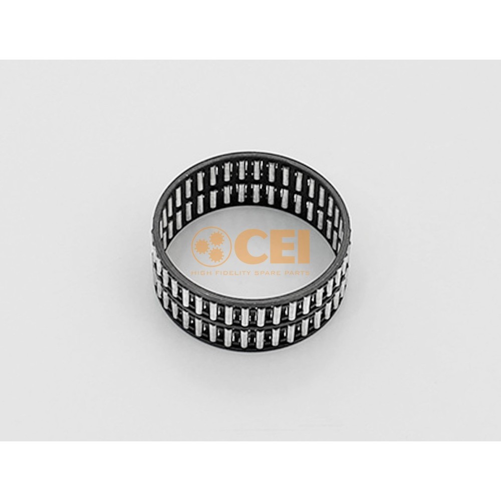 Gabbia rulli K78x86x35ZW