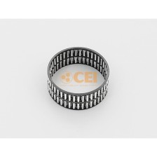 Gabbia rulli K89x97x40ZW