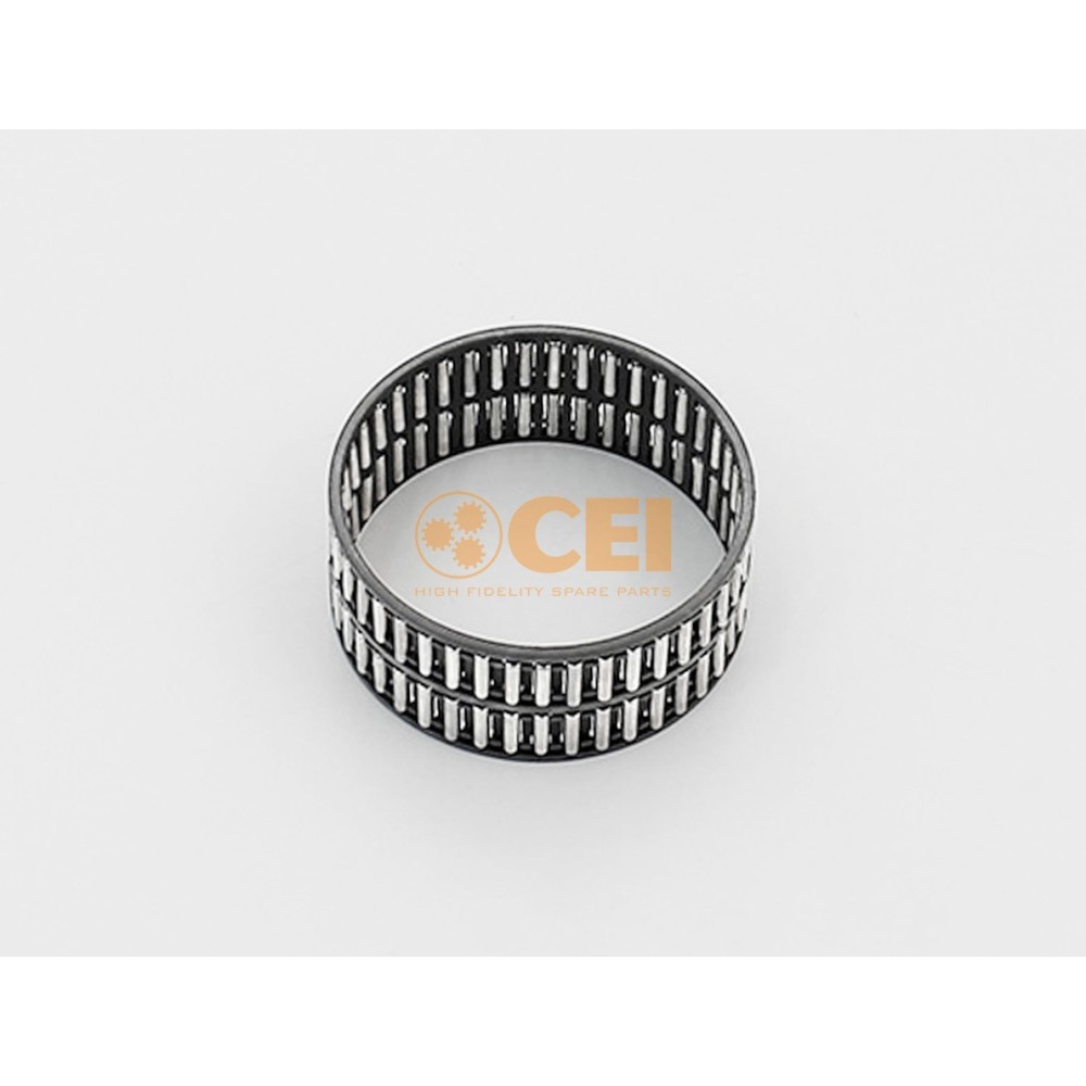 Gabbia rulli K89x97x40ZW