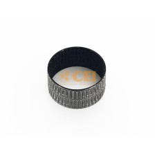 Gabbia rulli 92x100x49,5