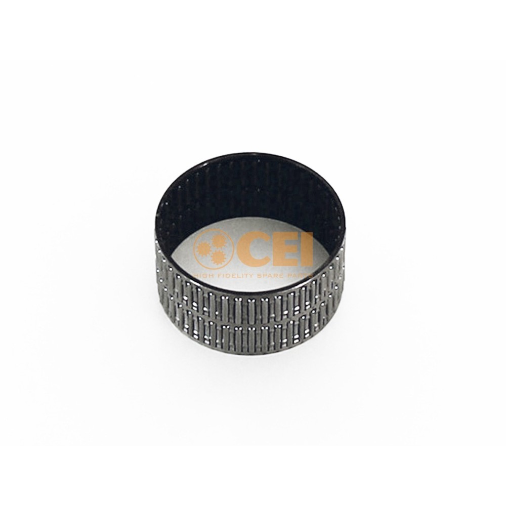 Gabbia rulli 92x100x49,5