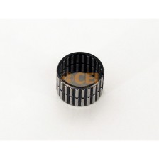 Gabbia a rulli 40x48x32