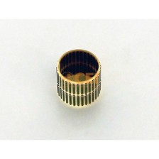 Gabbia a rulli D.44x50x45