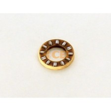 Gabbia assiale 30x52x7,5