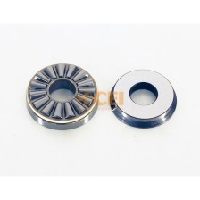 Gabbia a rulli 30x81,5x34