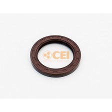 Paraolio 65x90x10 B1SL