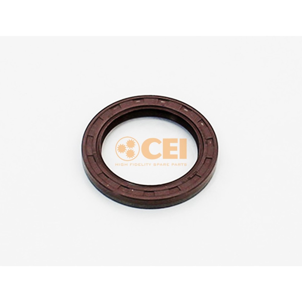 Paraolio 65x90x10 B1SL