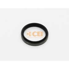 Paraolio 85x105x12/18