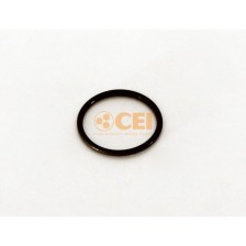 O.ring 37X3