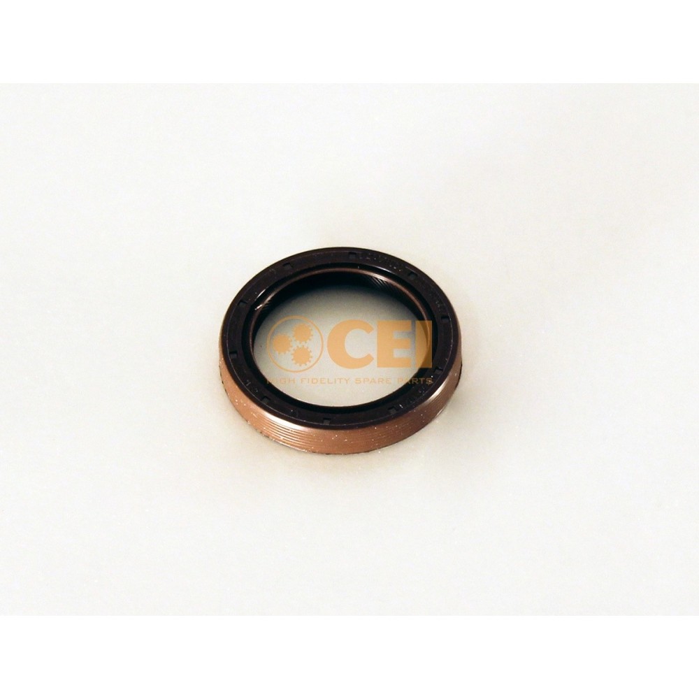 Anello paraolio 48x65x10