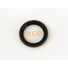 Paraolio 55x75x8/9.2