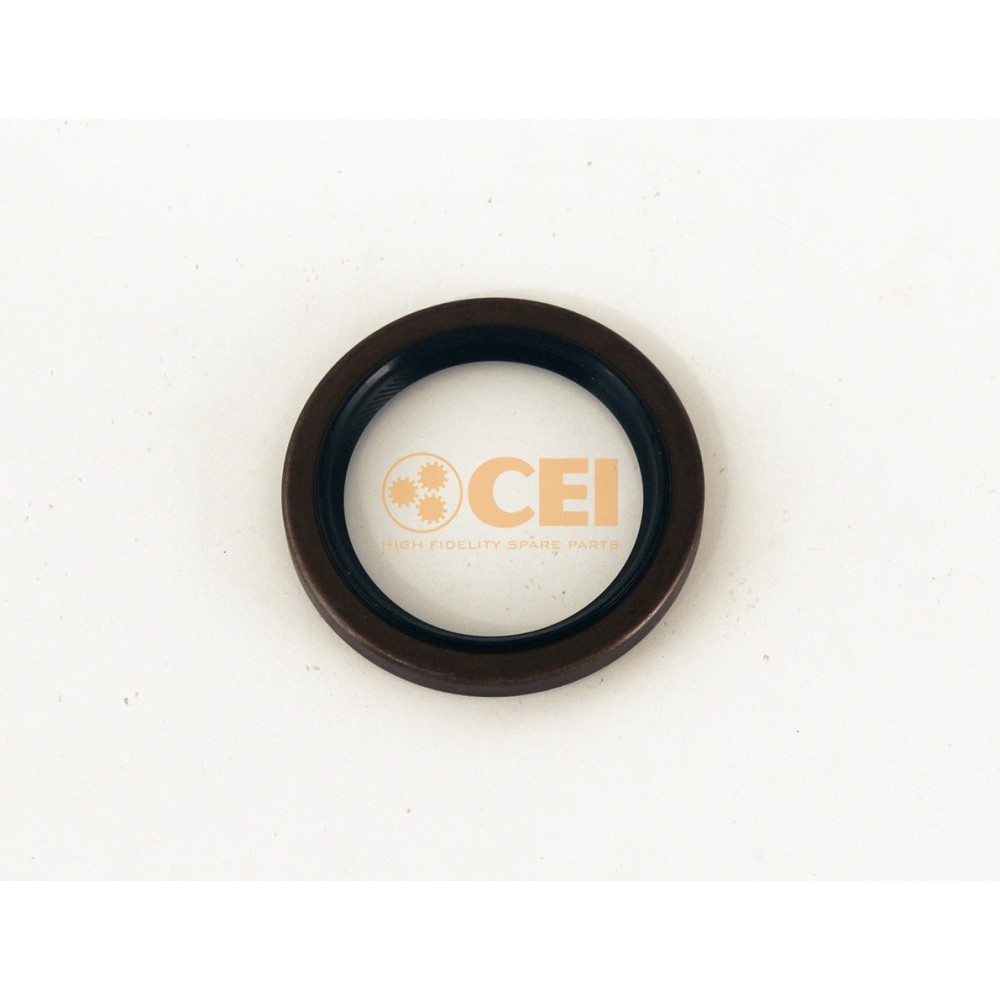 Paraolio 55x75x8/9.2